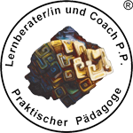 Logo-1