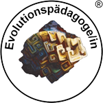 Logo-2