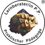 Logo-3