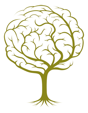 baum